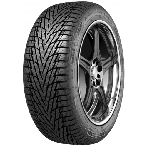 Легковые шины Белшина Бел-464 215/60 R17 96H купить с бесплатной доставкой в пункты выдачи в Петербурге